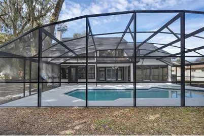 1870 King Edward Drive, Kissimmee, FL 34744 - Photo 31