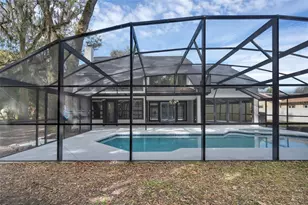 1870 King Edward Dr, Kissimmee, FL 34744 - Photo 31