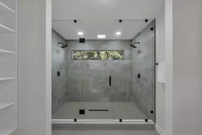 1870 King Edward Drive, Kissimmee, FL 34744 - Photo 17