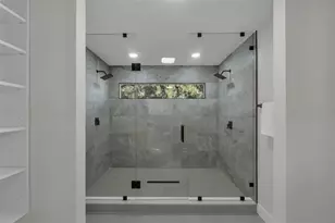 1870 King Edward Dr, Kissimmee, FL 34744 - Photo 17