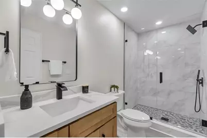 1870 King Edward Drive, Kissimmee, FL 34744 - Photo 11