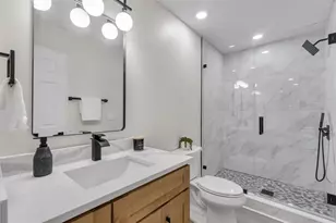 1870 King Edward Dr, Kissimmee, FL 34744 - Photo 11