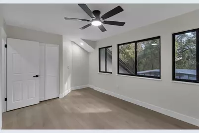 1870 King Edward Drive, Kissimmee, FL 34744 - Photo 21