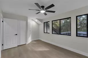 1870 King Edward Dr, Kissimmee, FL 34744 - Photo 21