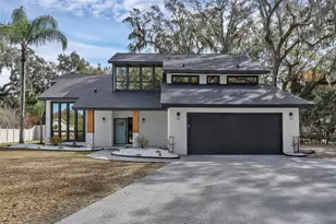 1870 King Edward Dr, Kissimmee, FL 34744 - Photo 1