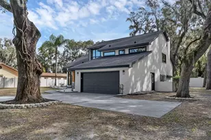 1870 King Edward Dr, Kissimmee, FL 34744 - Photo 33