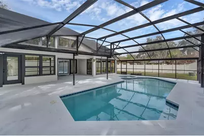 1870 King Edward Drive, Kissimmee, FL 34744 - Photo 27