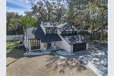 1870 King Edward Drive, Kissimmee, FL 34744 - Photo 35