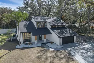 1870 King Edward Dr, Kissimmee, FL 34744 - Photo 35