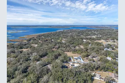 1870 King Edward Drive, Kissimmee, FL 34744 - Photo 37