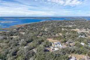 1870 King Edward Dr, Kissimmee, FL 34744 - Photo 37