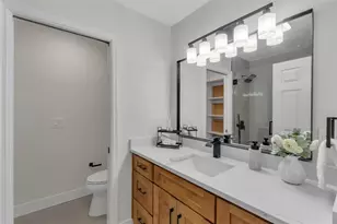 1870 King Edward Dr, Kissimmee, FL 34744 - Photo 23