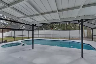 1870 King Edward Dr, Kissimmee, FL 34744 - Photo 29