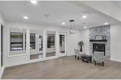 1870 King Edward Drive, Kissimmee, FL 34744 - Photo 3