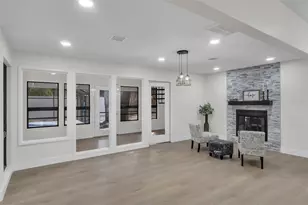 1870 King Edward Dr, Kissimmee, FL 34744 - Photo 3