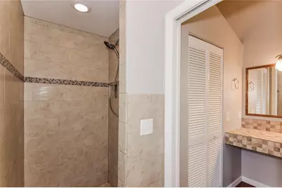 1208 Altoona Avenue, Spring Hill, FL 34609 - Photo 9