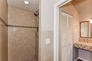 1208 Altoona Ave, Spring Hill, FL 34609 - Photo 9