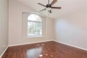 1208 Altoona Ave, Spring Hill, FL 34609 - Photo 5