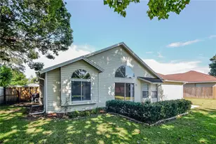 1208 Altoona Ave, Spring Hill, FL 34609 - Photo 13