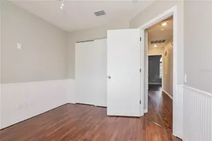 1208 Altoona Ave, Spring Hill, FL 34609 - Photo 11