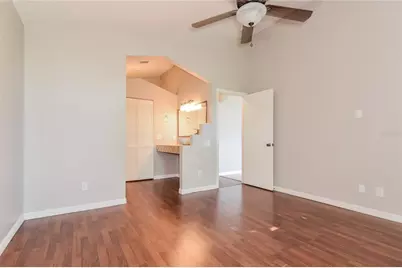 1208 Altoona Avenue, Spring Hill, FL 34609 - Photo 7