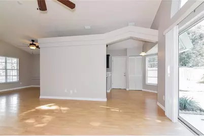 1208 Altoona Avenue, Spring Hill, FL 34609 - Photo 3