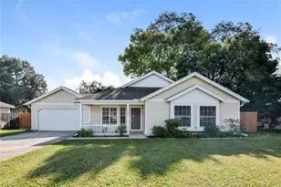 1208 Altoona Ave, Spring Hill, FL 34609 - Photo 1