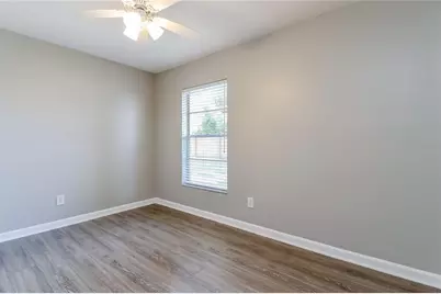 1637 Pintail Court, Lutz, FL 33549 - Photo 11