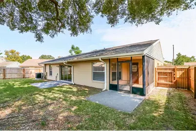 1637 Pintail Court, Lutz, FL 33549 - Photo 15