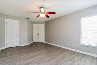 1637 Pintail Court, Lutz, FL 33549 - Photo 5