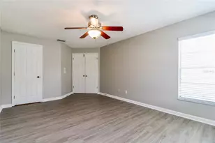 1637 Pintail Ct, Lutz, FL 33549 - Photo 5