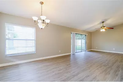 1637 Pintail Court, Lutz, FL 33549 - Photo 3