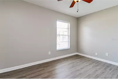 1637 Pintail Court, Lutz, FL 33549 - Photo 9