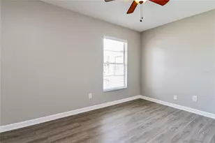 1637 Pintail Ct, Lutz, FL 33549 - Photo 9