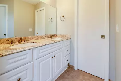 1637 Pintail Court, Lutz, FL 33549 - Photo 7