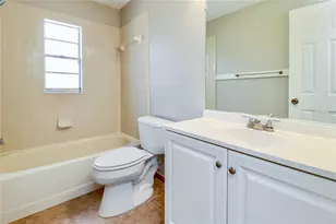 1637 Pintail Ct, Lutz, FL 33549 - Photo 13