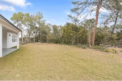 16825 SW 39th Circle, Ocala, FL 34473 - Photo 35