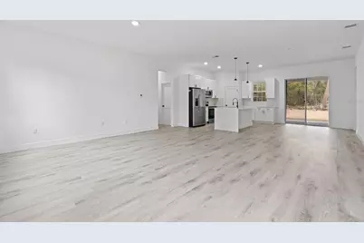 16825 SW 39th Circle, Ocala, FL 34473 - Photo 23