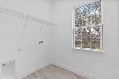 16825 SW 39th Circle, Ocala, FL 34473 - Photo 9