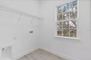 16825 SW 39th Cir, Ocala, FL 34473 - Photo 9