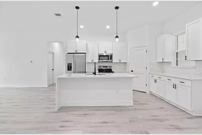 16825 SW 39th Circle, Ocala, FL 34473 - Photo 27