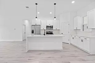 16825 SW 39th Cir, Ocala, FL 34473 - Photo 27