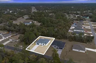 16825 SW 39th Cir, Ocala, FL 34473 - Photo 5