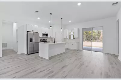 16825 SW 39th Circle, Ocala, FL 34473 - Photo 25