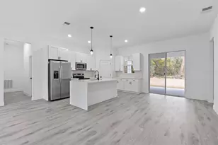 16825 SW 39th Cir, Ocala, FL 34473 - Photo 25