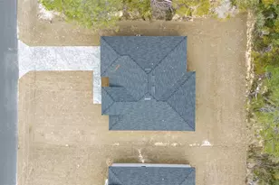 16825 SW 39th Cir, Ocala, FL 34473 - Photo 7