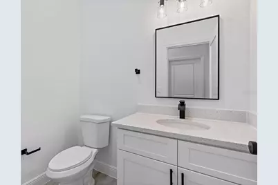 16825 SW 39th Circle, Ocala, FL 34473 - Photo 15