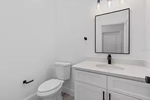 16825 SW 39th Cir, Ocala, FL 34473 - Photo 15