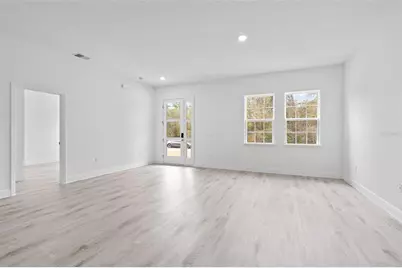 16825 SW 39th Circle, Ocala, FL 34473 - Photo 21