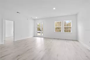 16825 SW 39th Cir, Ocala, FL 34473 - Photo 21